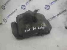 Volkswagen Passat B6 2005-2010 2.0 TDi Passenger NSF Front Brake Caliper